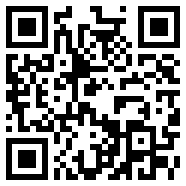 掌上长沙v7.0.0.6
