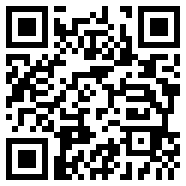 musedash正版