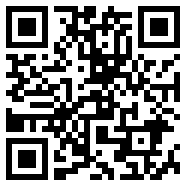 切割糖饼的挑战游戏V1.0.0