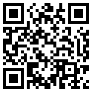 陆金服app