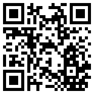 勇敢的心世界大战安卓中文版1.0.0