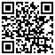 Aptoide9.8.0.0