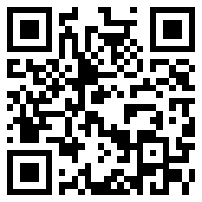 kakaotalk官方下载链接