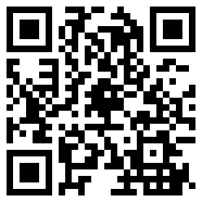 隔壁邻居是地狱免费正版v1.1.0