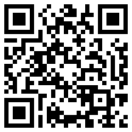 靠逼视频app
