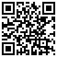 汽车之家极速版app