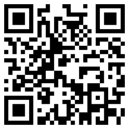满链融v2.1.9