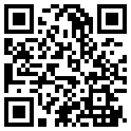 taptap官方下载正版最新版