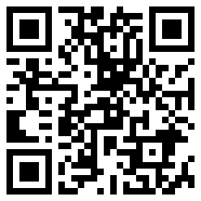 fusionapp