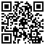 LIVEAHERO