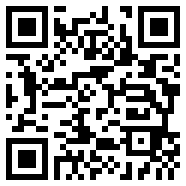 小游戏大全app