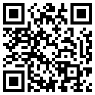 PICACG正版V2.2.1.2.3.4