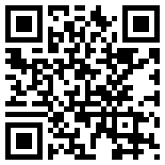 江苏中小学智慧教育平台APP