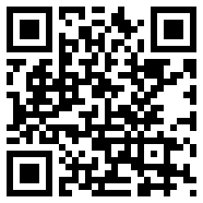 下载易通行app