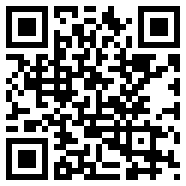 袋熊视频app