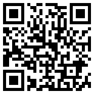 vagaa2.6