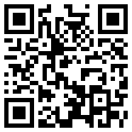avg游戏下载