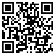 小优最新下载app