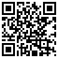 mp3gaingui无bug版