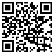 永恒屠龙手游最新版永久会员app