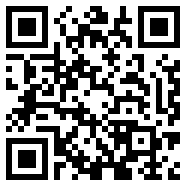 新绝代双骄2app
