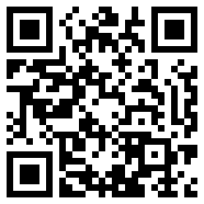 全拼输入法5.0steam移植