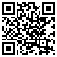 JMCOMIC1.7.9.APK