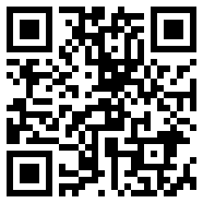 htcsense3.0优化攻略