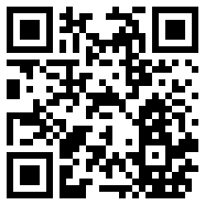 STEAM平台STEAM官方下载动漫破解