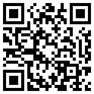 高考志愿之家v2.0.7