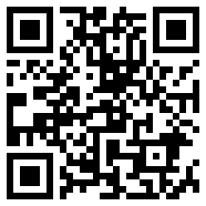 noknok0.5.0.58