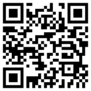 tuneproapp