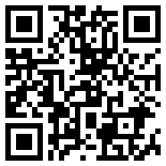 我本千金正版v2.2.5