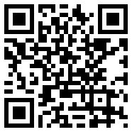 精英部队v4.6