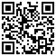 魔法现金借款app