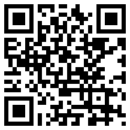 美图秀秀新版免费app