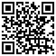 内涵段子v6.9.2