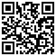 泰拉瑞亚1.4.0.5.2