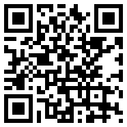 后浪学设计app