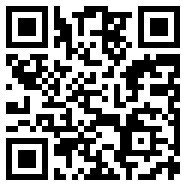 秀米电视直播手机版v1.0.4