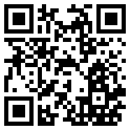 几何决斗下载手机版v1.1