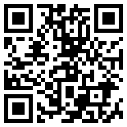 爱之广场免费版V1.0.0