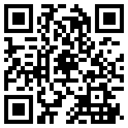 GOGO磁力钩安装V1.0.0