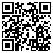 会说话的胡安v1.0.1