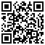 交汇点新闻app