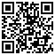 poppy的欢乐时光免费正版v1.0.0