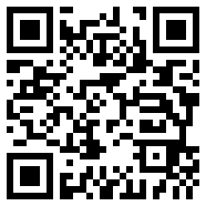 地铁跑酷刷金币钥匙修改器V2.0.0