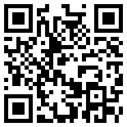 疯狂答题2红包版V3.2.0