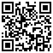 黑科云app