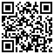 12.86apk